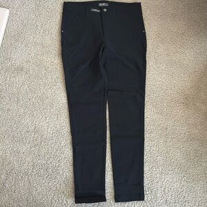 🔥5 for $10 Women's Black Pants